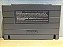 Street Racer Americano Super Nintendo - Imagem 2