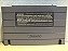 Double Dragon 5 Americano Super Nintendo - Imagem 2