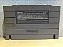 Super R-Type Americano Super Nintendo - Imagem 3