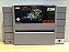 Super R-Type Americano Super Nintendo - Imagem 1