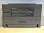 Star Fox Americano SNES - Imagem 2