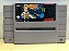 Star Fox Americano SNES - Imagem 1