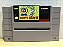 Tiny Toon Busts Loose Americano Super Nintendo - Imagem 1