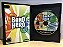 Band Hero Americano PS2 - Imagem 4