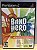 Band Hero Americano PS2 - Imagem 2