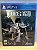 Judgment Americano PS4 - Imagem 2