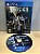 Judgment Americano PS4 - Imagem 1