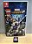 LEGO Marvel Super Heroes 2 Americano Switch - Imagem 1