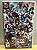 Marvel Vs Capcom Fighting Collection Arcade Classics Americano Switch - Imagem 2