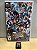 Marvel Vs Capcom Fighting Collection Arcade Classics Americano Switch - Imagem 1