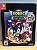 Sonic Origins Plus Com Luva Americano Switch - Imagem 2