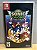 Sonic Origins Plus Com Luva Americano Switch - Imagem 4