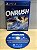Onrush Nacional PS4 - Imagem 1