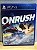 Onrush Nacional PS4 - Imagem 2