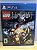 LEGO Hobbit Americano PS4 - Imagem 2