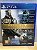 Destiny Collection Nacional PS4 - Imagem 2
