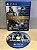 Destiny Collection Nacional PS4 - Imagem 1