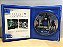 Destiny Collection Nacional PS4 - Imagem 4