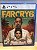 Farcry 6 Americano PS5 - Imagem 2