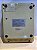 Console Super Famicom 110v - Imagem 3