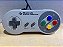 Console Super Famicom 110v - Imagem 2