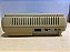 Console Super Famicom 110v - Imagem 5