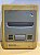Console Super Famicom 110v - Imagem 6