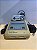 Console Super Famicom 110v - Imagem 1