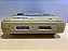 Console Super Famicom 110v - Imagem 4