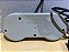 Console Super Famicom 110v - Imagem 7