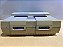 Console Super Nintendo Bivolt - Imagem 2