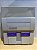 Console Super Nintendo Bivolt - Imagem 5