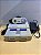 Console Super Nintendo Bivolt - Imagem 1