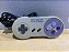 Console Super Nintendo Bivolt - Imagem 6