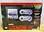 Console Super Nintendo Mini Bivolt - Imagem 2