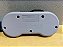 Console Super Nintendo Mini Bivolt - Imagem 8