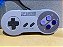 Console Super Nintendo Mini Bivolt - Imagem 7