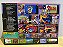 Console Super Nintendo Mini Bivolt - Imagem 3