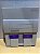 Console Super Nintendo Mini Bivolt - Imagem 5