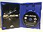 Black Europeu PS2 - Imagem 4