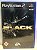 Black Europeu PS2 - Imagem 2