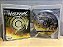 Warhawk Europeu PS3 - Imagem 4