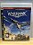Warhawk Europeu PS3 - Imagem 2