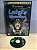 COM DETALHES - Luigis Mansion Americano GameCube - Imagem 1