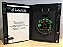 COM DETALHES - Luigis Mansion Americano GameCube - Imagem 4