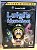 COM DETALHES - Luigis Mansion Americano GameCube - Imagem 2
