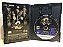 Onimusha 2 Japones PS2 - Imagem 4