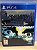 Another World + Flashback Europeu PS4 - Imagem 4