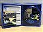 Another World + Flashback Europeu PS4 - Imagem 6