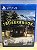 Truberbrook Americano PS4 - Imagem 3